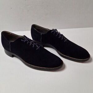 British Walkers | Shoes | British Walkers Ox Blood Vintage  display picture 2